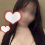 ヒメ日記 2024/12/17 20:55 投稿 あおい アニバーサリー