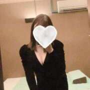 ヒメ日記 2024/12/29 18:00 投稿 あおい アニバーサリー