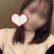 ヒメ日記 2024/12/30 22:38 投稿 あおい アニバーサリー