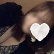 ヒメ日記 2025/01/13 22:06 投稿 あおい アニバーサリー