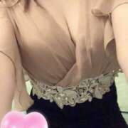 ヒメ日記 2025/03/15 22:04 投稿 あおい アニバーサリー