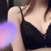 ヒメ日記 2025/03/19 22:40 投稿 あおい アニバーサリー