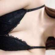 ヒメ日記 2025/07/09 19:15 投稿 あおい アニバーサリー