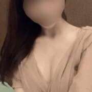 あおい 来週の予定⸜🌷︎⸝‍ アニバーサリー