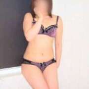 ヒメ日記 2025/01/08 10:30 投稿 のりか アイスキャンディーラブ