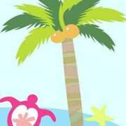 ヒメ日記 2025/07/31 11:10 投稿 のりか アイスキャンディーラブ