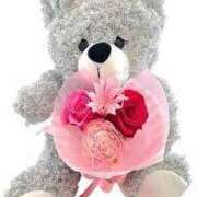 ヒメ日記 2025/10/22 22:10 投稿 のりか アイスキャンディーラブ