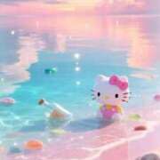 ヒメ日記 2025/10/27 23:50 投稿 のりか アイスキャンディーラブ