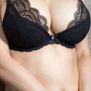 ヒメ日記 2025/11/14 18:10 投稿 のりか アイスキャンディーラブ