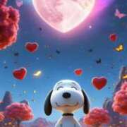 ヒメ日記 2025/11/18 10:50 投稿 のりか アイスキャンディーラブ