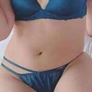 ヒメ日記 2025/11/18 11:10 投稿 のりか アイスキャンディーラブ