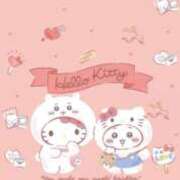 ヒメ日記 2025/11/21 18:35 投稿 のりか アイスキャンディーラブ