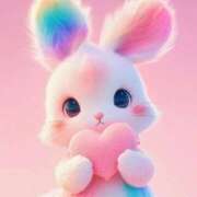 のりか 💗よければご連絡くださいね🌿 アイスキャンディーラブ