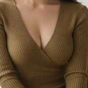 のりか 今日のできごとを少しだけ🍀 アイスキャンディーラブ