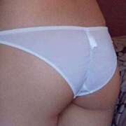 のりか お誘いください❤️ アイスキャンディーラブ