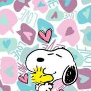 ヒメ日記 2025/12/12 18:50 投稿 のりか アイスキャンディーラブ