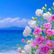 ヒメ日記 2025/12/16 20:50 投稿 のりか アイスキャンディーラブ