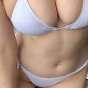 ヒメ日記 2025/12/17 21:10 投稿 のりか アイスキャンディーラブ