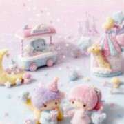 ヒメ日記 2025/12/20 22:50 投稿 のりか アイスキャンディーラブ