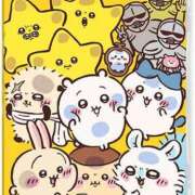 ヒメ日記 2026/01/01 20:33 投稿 のりか アイスキャンディーラブ