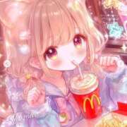 ヒメ日記 2026/02/05 13:53 投稿 のりか アイスキャンディーラブ