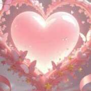 ヒメ日記 2026/02/08 21:13 投稿 のりか アイスキャンディーラブ