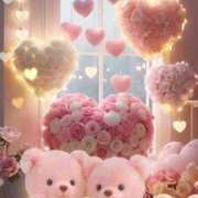 ヒメ日記 2026/03/03 20:33 投稿 のりか アイスキャンディーラブ