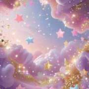 ヒメ日記 2026/03/11 17:13 投稿 のりか アイスキャンディーラブ