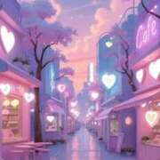 ヒメ日記 2026/03/13 11:33 投稿 のりか アイスキャンディーラブ