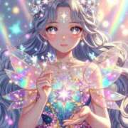 ヒメ日記 2026/03/15 11:23 投稿 のりか アイスキャンディーラブ