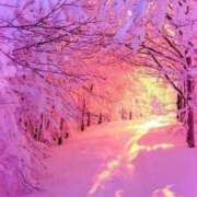 ヒメ日記 2026/03/15 22:03 投稿 のりか アイスキャンディーラブ