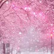 ヒメ日記 2026/03/18 19:33 投稿 のりか アイスキャンディーラブ