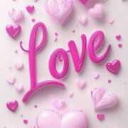 ヒメ日記 2026/04/04 22:03 投稿 のりか アイスキャンディーラブ