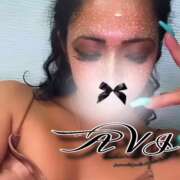 ヒメ日記 2024/12/16 21:36 投稿 あび 藤沢人妻城