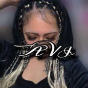 ヒメ日記 2025/03/28 17:44 投稿 あび 藤沢人妻城