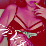 ヒメ日記 2025/03/29 09:01 投稿 あび 藤沢人妻城