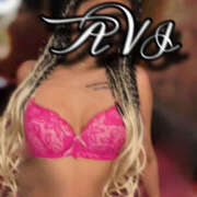 ヒメ日記 2025/04/08 09:01 投稿 あび 藤沢人妻城