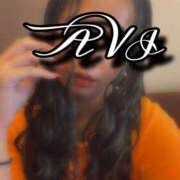 ヒメ日記 2025/04/08 12:17 投稿 あび 藤沢人妻城