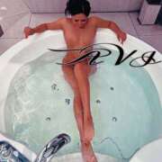 ヒメ日記 2025/04/11 22:01 投稿 あび 藤沢人妻城