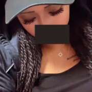 ヒメ日記 2025/04/12 09:37 投稿 あび 藤沢人妻城