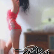 あび ✅ 朗報だお( ◜ᴗ◝ )( ◜ᴗ◝ ) 藤沢人妻城