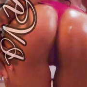 ヒメ日記 2026/01/10 10:16 投稿 あび 藤沢人妻城