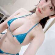 ゆかり 3月♡ 世界のあんぷり亭 新橋店