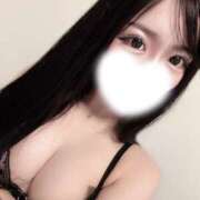 ヒメ日記 2025/04/28 15:21 投稿 華 NEW GENERATION