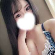 ヒメ日記 2025/04/28 16:03 投稿 華 NEW GENERATION