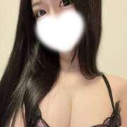 ヒメ日記 2025/04/29 00:57 投稿 華 NEW GENERATION