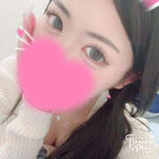 ヒメ日記 2025/05/02 12:03 投稿 華 NEW GENERATION