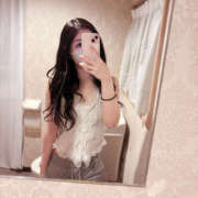 ヒメ日記 2025/05/25 15:12 投稿 華 NEW GENERATION