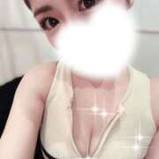 ヒメ日記 2025/05/25 23:33 投稿 華 NEW GENERATION