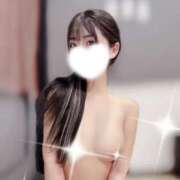 ヒメ日記 2025/05/27 14:03 投稿 華 NEW GENERATION